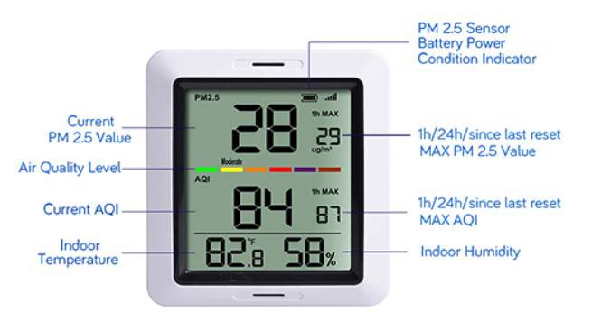 wn0290.jpg wn0290.jpg