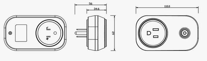 ac1100-smart-plug.jpg ac1100-smart-plug.jpg