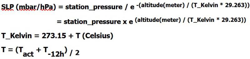 slp-from-altitude-t-qfe.jpg slp-from-altitude-t-qfe.jpg