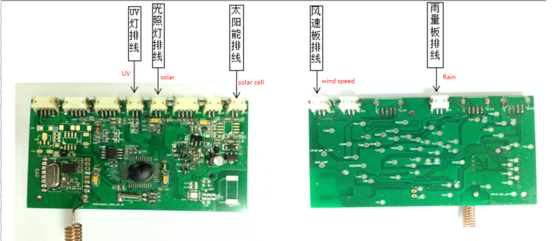 wh24_2.png wh24_2.png