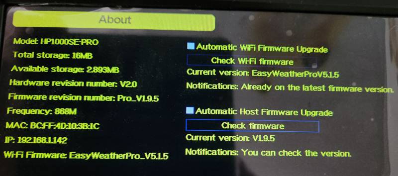 hp25x0-device-fw-ota.jpg hp25x0-device-fw-ota.jpg