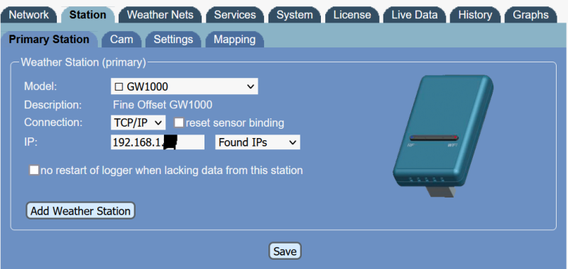 mx-ui-station.png mx-ui-station.png