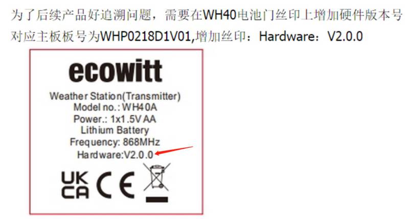 wh40-rev.2.jpg wh40-rev.2.jpg