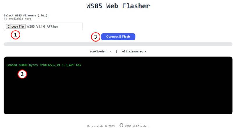 ws85-web-flasher.jpg ws85-web-flasher.jpg
