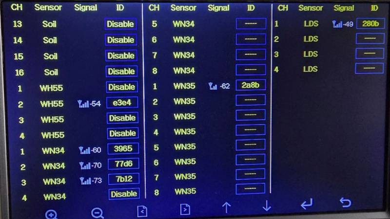 hp25x0-sensorsid-2.1.0-p2.jpg hp25x0-sensorsid-2.1.0-p2.jpg