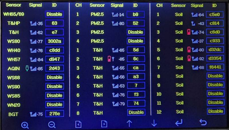 hp25x0-sensorsid-2.1.0.jpg hp25x0-sensorsid-2.1.0.jpg