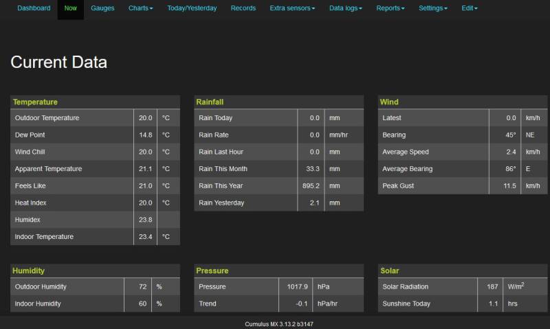 cmx-dashboard-2.jpg cmx-dashboard-2.jpg