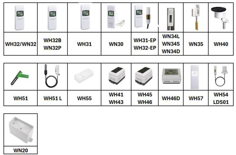 sensors.jpg sensors.jpg