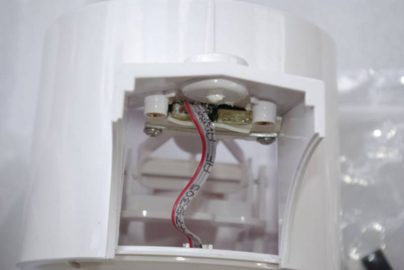 wh65_t-h-r-kit2.jpg wh65_t-h-r-kit2.jpg