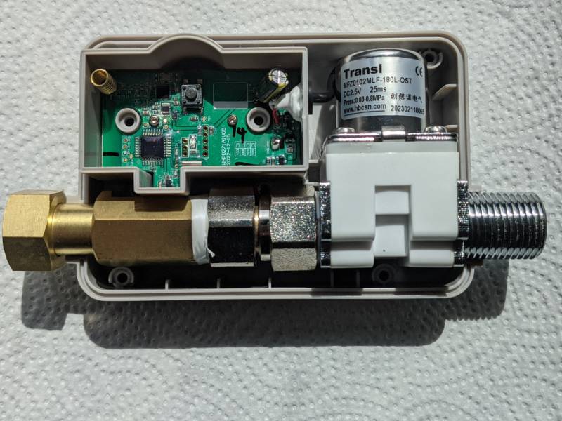 wfc01-inside1.jpg wfc01-inside1.jpg