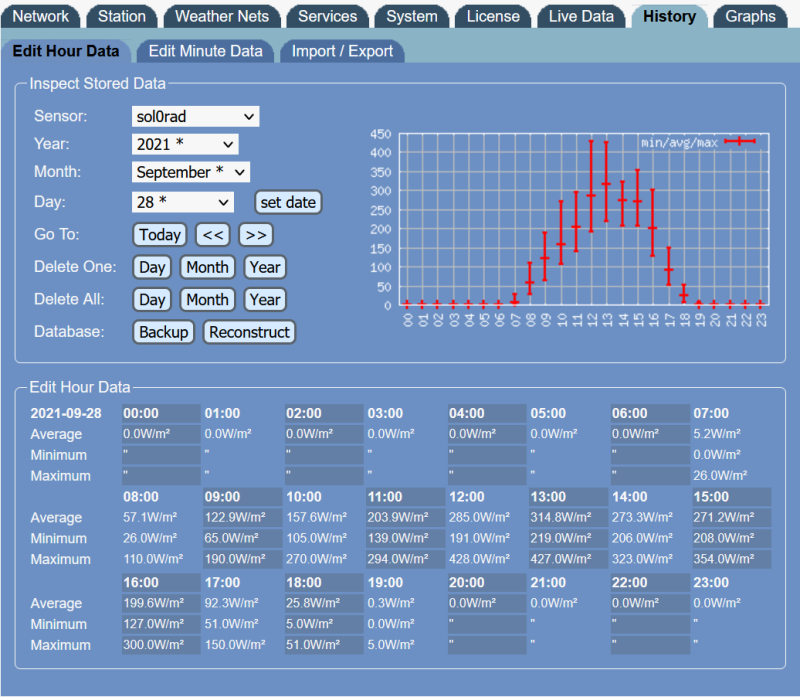 mx-ui-history-edit.png mx-ui-history-edit.png