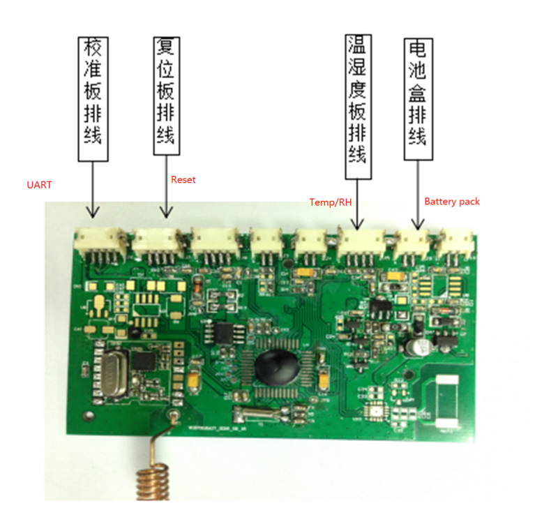 wh24_1.png wh24_1.png