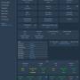 webui-live-data1a.jpg