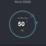 ew-dashboard-wind-tile-10minavgdir.jpg