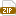 wiki:wetterstationen:ws80_v1.3.1_upgrade_toolkit.zip